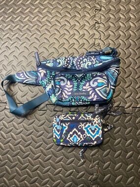Bundle of Vera Bradley